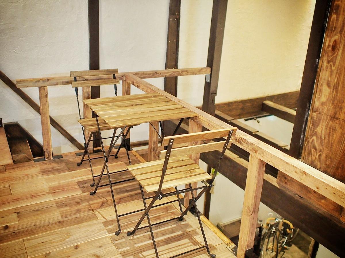 Slow House Kyoto Eksteriør bilde